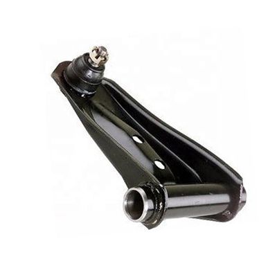 Moog n. K9408 Suspensione anteriore sinistra Arm di controllo dell'asse per Honda Accord 85-89 Modello