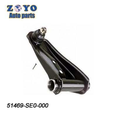 Moog n. K9408 Suspensione anteriore sinistra Arm di controllo dell'asse per Honda Accord 85-89 Modello
