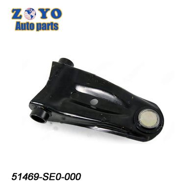 Moog n. K9408 Suspensione anteriore sinistra Arm di controllo dell'asse per Honda Accord 85-89 Modello