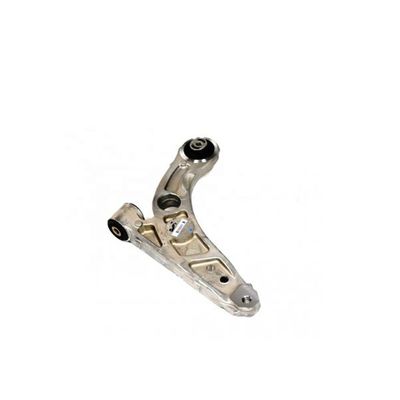 Modello di auto Jeep Cherokee 19- Off Road Control Arm Suspension Arm 68285991AE
