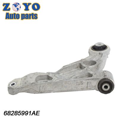 Modello di auto Jeep Cherokee 19- Off Road Control Arm Suspension Arm 68285991AE