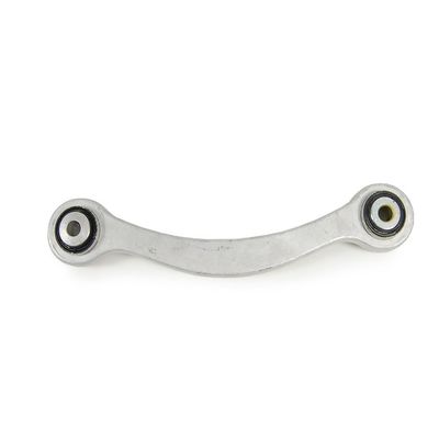 Sistema di sospensione di gomma naturale per buste Arm di controllo in alluminio per MERCEDES-BENZ SL550