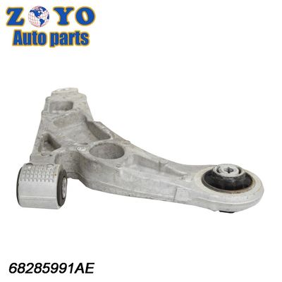 Modello di auto Jeep Cherokee 19- Off Road Control Arm Suspension Arm 68285991AE