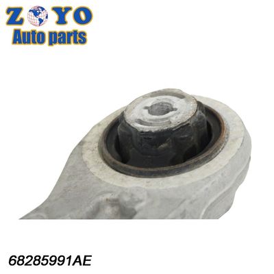 Modello di auto Jeep Cherokee 19- Off Road Control Arm Suspension Arm 68285991AE