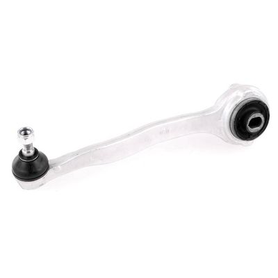 Sistema di sospensione braccio di controllo in alluminio per MERCEDES-BENZ C250 2012-2015 OE NO. 2043303311