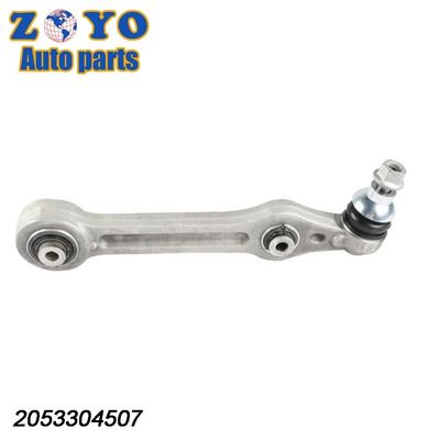Armatura di controllo in alluminio per il sistema di sospensione automatica del 2014 MERCEDES-BENZ C-CLASS W205