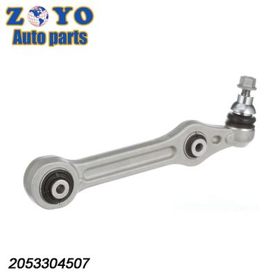 Armatura di controllo in alluminio per il sistema di sospensione automatica del 2014 MERCEDES-BENZ C-CLASS W205