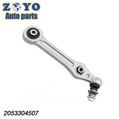 Armatura di controllo in alluminio per il sistema di sospensione automatica del 2014 MERCEDES-BENZ C-CLASS W205