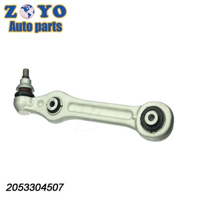 Armatura di controllo in alluminio per il sistema di sospensione automatica del 2014 MERCEDES-BENZ C-CLASS W205