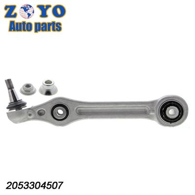 Armatura di controllo in alluminio per il sistema di sospensione automatica del 2014 MERCEDES-BENZ C-CLASS W205
