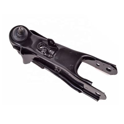 54502-2S400 Gruppo braccio di controllo rivestimento elettronico per parti del telaio automatico Nissan Pickup D2