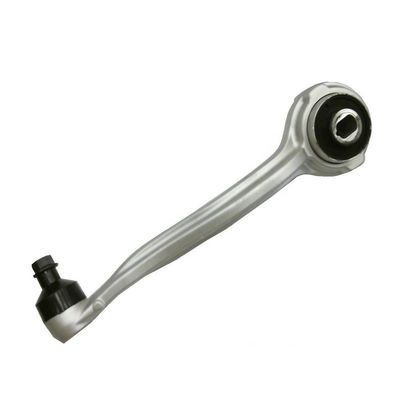 E-coating braccio di controllo in alluminio per MERCEDES-BENZ C250 2012-2015 Dorman n. 520954