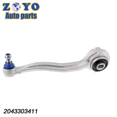 E-coating braccio di controllo in alluminio per MERCEDES-BENZ C250 2012-2015 Dorman n. 520954