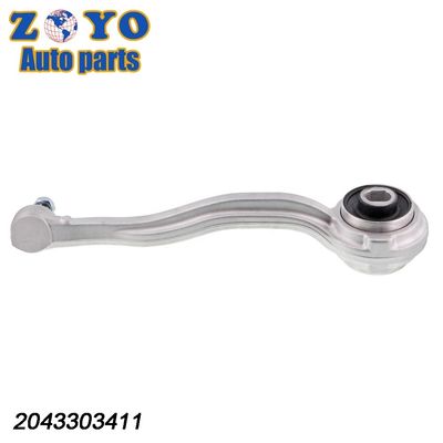 E-coating braccio di controllo in alluminio per MERCEDES-BENZ C250 2012-2015 Dorman n. 520954