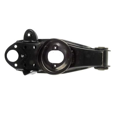 Parti di sospensione sinistra per Mitsubishi Mighty Max 1996 L200 K3 T N. di riferimento QSJ3252S