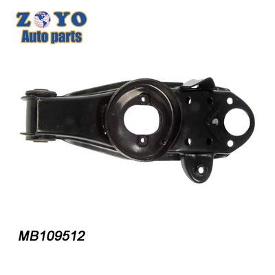 Parti di sospensione sinistra per Mitsubishi Mighty Max 1996 L200 K3 T N. di riferimento QSJ3252S