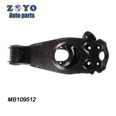 Parti di sospensione sinistra per Mitsubishi Mighty Max 1996 L200 K3 T N. di riferimento QSJ3252S