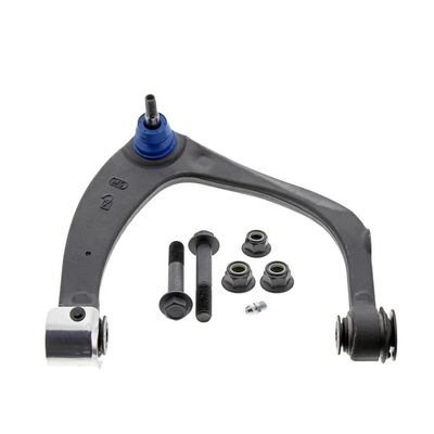 Braccio di controllo anteriore sinistro superiore per Cadillac Escalade 21-22 Ingrosso Sostituzione/riparazione
