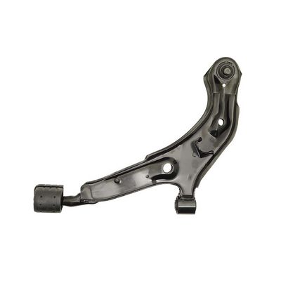 OE NO. 54501-9E000 Armatoio anteriore inferiore per auto per Nissan ALTIMA 1998-2001