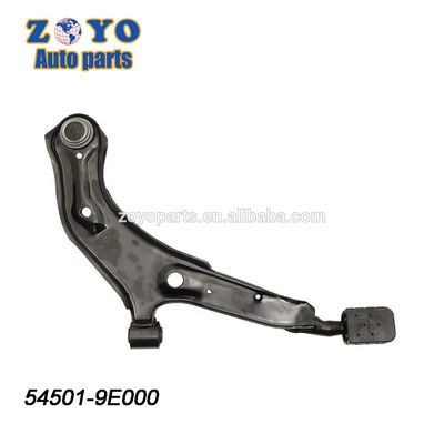 OE NO. 54501-9E000 Armatoio anteriore inferiore per auto per Nissan ALTIMA 1998-2001