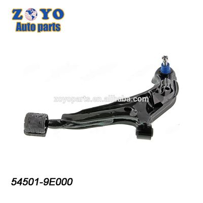 OE NO. 54501-9E000 Armatoio anteriore inferiore per auto per Nissan ALTIMA 1998-2001