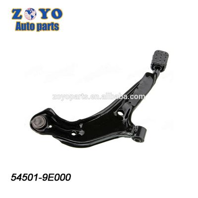 OE NO. 54501-9E000 Armatoio anteriore inferiore per auto per Nissan ALTIMA 1998-2001