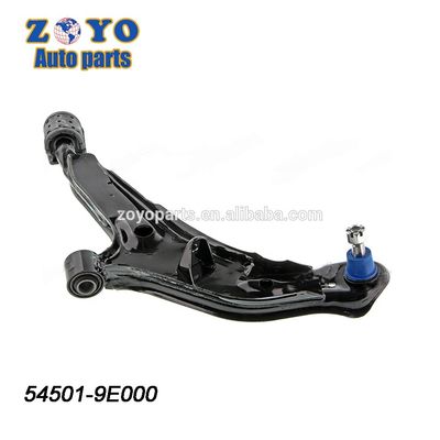 OE NO. 54501-9E000 Armatoio anteriore inferiore per auto per Nissan ALTIMA 1998-2001