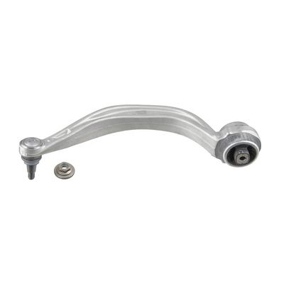 80A407693B Braccio di controllo sinistro per Audi Q5 2016-2022 Parti di sospensione Audi