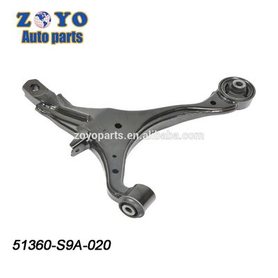 Dorman n. 520-927 Bushing Nature Rubber Front Suspension Lower Control Arm per Honda CR-V