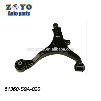 Dorman n. 520-927 Bushing Nature Rubber Front Suspension Lower Control Arm per Honda CR-V