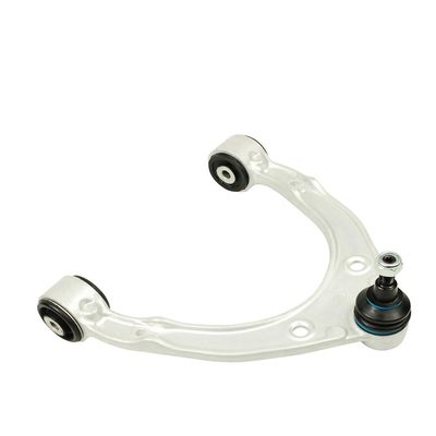 Braccio di controllo inferiore in alluminio per Porsche Cayenne 2011-2018
