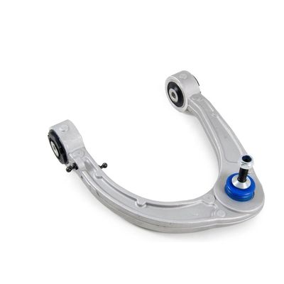 Braccio di controllo anteriore superiore sinistro per Cadillac SRX 04-09 Mevotech n. CMS501122 all'ingrosso