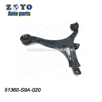 Dorman n. 520-927 Bushing Nature Rubber Front Suspension Lower Control Arm per Honda CR-V