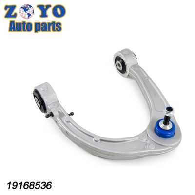 Braccio di controllo anteriore superiore sinistro per Cadillac SRX 04-09 Mevotech n. CMS501122 all'ingrosso