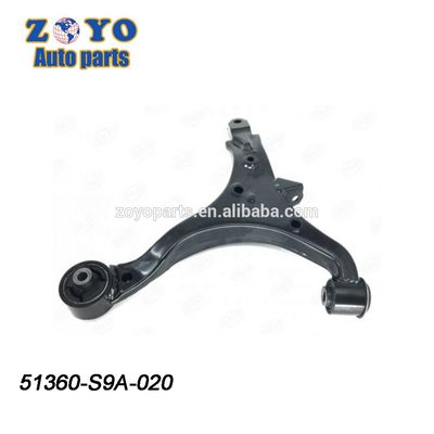 Dorman n. 520-927 Bushing Nature Rubber Front Suspension Lower Control Arm per Honda CR-V