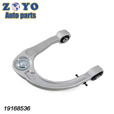 Braccio di controllo anteriore superiore sinistro per Cadillac SRX 04-09 Mevotech n. CMS501122 all'ingrosso