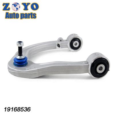Braccio di controllo anteriore superiore sinistro per Cadillac SRX 04-09 Mevotech n. CMS501122 all'ingrosso