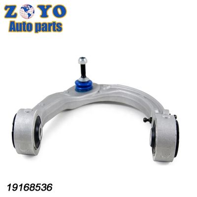 Braccio di controllo anteriore superiore sinistro per Cadillac SRX 04-09 Mevotech n. CMS501122 all'ingrosso