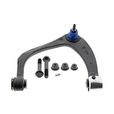 TS 16949 Certificato braccio di controllo superiore anteriore destro per Cadillac Escalade 21-22 all'ingrosso
