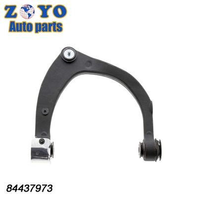 TS 16949 Certificato braccio di controllo superiore anteriore destro per Cadillac Escalade 21-22 all'ingrosso