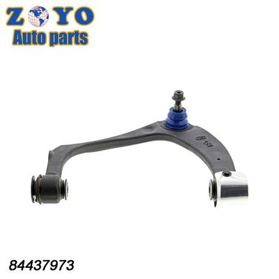 TS 16949 Certificato braccio di controllo superiore anteriore destro per Cadillac Escalade 21-22 all'ingrosso