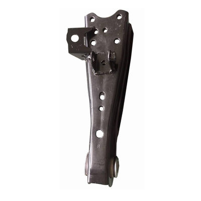 Strumento di controllo inferiore anteriore per Toyota Hiace