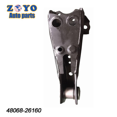 Strumento di controllo inferiore anteriore per Toyota Hiace