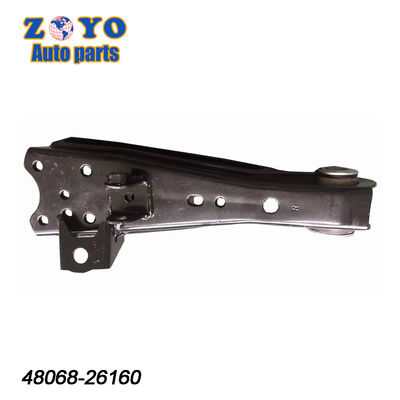 Strumento di controllo inferiore anteriore per Toyota Hiace
