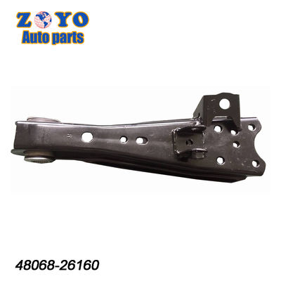 Strumento di controllo inferiore anteriore per Toyota Hiace