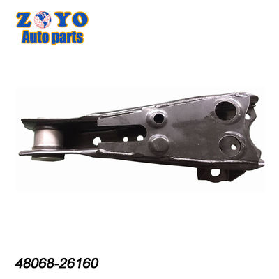 Strumento di controllo inferiore anteriore per Toyota Hiace