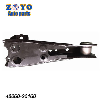 Strumento di controllo inferiore anteriore per Toyota Hiace