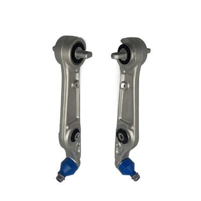 Parti di sospensione per Alfa Romeo Stelvio 2016- GIULIA 952