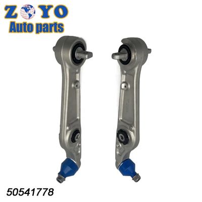 Parti di sospensione per Alfa Romeo Stelvio 2016- GIULIA 952