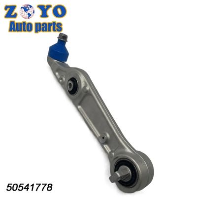 Parti di sospensione per Alfa Romeo Stelvio 2016- GIULIA 952